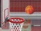 Basketball Kings 2024