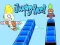 Jumping Race!