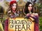 Fragments of Fear