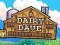 Dairy Dave