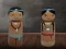 Amgel Easy Room Escape 138