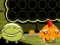 Monkey Go Happy Stage 276