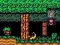 Froggy Knight: Lost in the Forest
