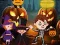 Help The Halloween Children