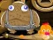 Monkey Go Happy Stage 282