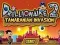 Drillionaire 2