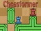 Chessformer