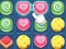 Cake Crush