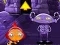Monkey Go Happly Stage 286