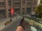 Sniper: City Strike