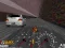 3D Drag Racer