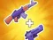 Merge Gun Elite Shooting