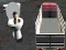 Truck Simulator Carry Skibidi toilet