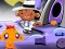 Monkey Go Happy Stage 778