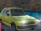 Taxi Simulator 3D