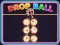 Drop Ball