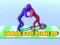 Merge and Push 3D