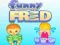 Funny Fred