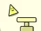 Triangle Trip