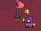 My Lil Wizard