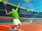Tennis Open 2024