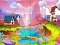 Jigsaw Puzzle: Village