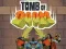 Ben 10 Tomb of Doom