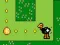 Big Egg's Angry Goose