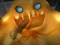 SCP: Bloodwater