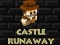 Castle Runaway