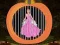 Halloween Forest Princess Escape