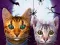 Cat Simulator Online