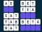 Word Game