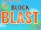 Block Blast