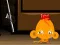 Monkey Go Happy Stage 782