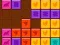 Forest Blocks