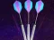 Darts King
