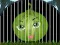 Fruits Friends Escape