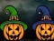 Find Halloween Witch Costume Girl