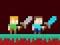 Duo Nether