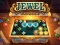 Jewel Explode