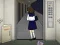 Escape From Ghost Elevator