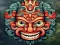  Lost Mystery Masks Voidbound Visage