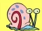 Spongebob Saw Game