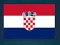 Amaze Flags: Europe