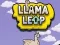 Llama Leap