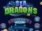 Sea Dragons.io