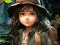 Jungle Link
