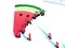 Idle Ants Simulator