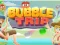 Bubble Trip